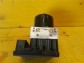 Item:209066