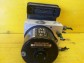 Item:209066