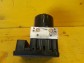 Item:209066