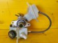Item:209067
