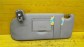 Item:209075
