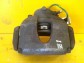 Item:209085