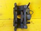 Item:209085