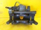 Item:209085