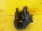 Item:209085