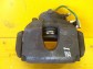 Item:209085