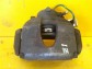 Item:209085