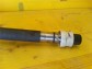 Item:209087