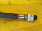 Item:209087
