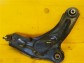 Item:209092