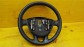 Item:209095