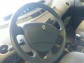 Item:209095