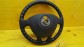 Item:209095