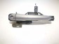 Item:209104