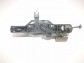 Item:209104