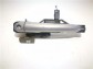 Item:209104