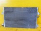 Item:209129