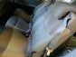 Item:209162