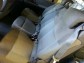 Item:209162
