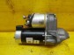 Item:209172