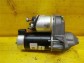 Item:209172