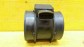 Item:209173