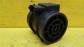 Item:209173