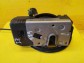 Item:209175