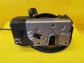 Item:209175
