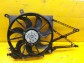 Item:209180