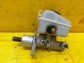 Item:209189