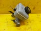 Item:209189