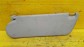 Item:209191
