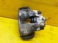 Item:209195