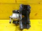 Item:209195