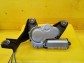 Item:209204