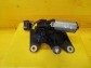 Item:209204