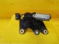 Item:209204