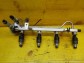 Item:209206