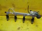 Item:209206