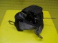 Item:209215