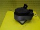 Item:209215
