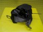 Item:209215