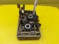Item:209223