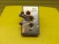 Item:209223