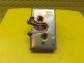 Item:209223