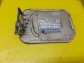 Item:209238