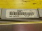 Item:209240