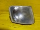 Item:209261