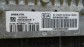 Item:209263